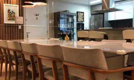 Apartamento à venda no bairro Colina Sorriso - Caxias do Sul/RS