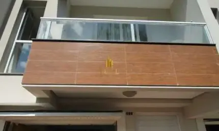 Sobrado à venda no bairro Nossa Senhora da Saúde - Caxias do Sul/RS