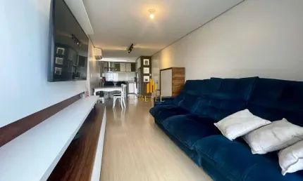 Apartamento à venda no bairro Colina Sorriso - Caxias do Sul/RS