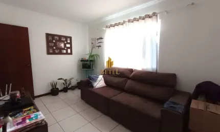 Apartamento à venda no bairro panazzolo - caxias do sul/rs