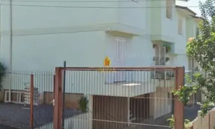 Sobrado à venda no bairro Jardim Eldorado - Caxias do Sul/RS