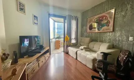 Apartamento à venda no bairro madureira - caxias do sul/rs