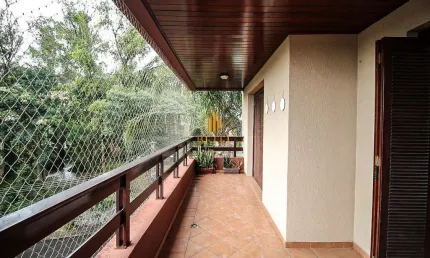 Apartamento à venda no bairro Jardim América - Caxias do Sul/RS
