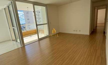 Apartamento à venda no bairro Cristo Redentor - Caxias do Sul/RS