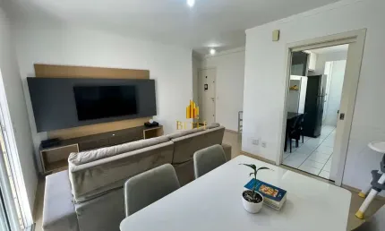Apartamento à venda no bairro Interlagos - Caxias do Sul/RS