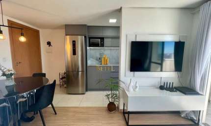 Apartamento à venda no bairro Vila Verde - Caxias do Sul/RS