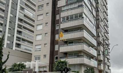 Apartamento à venda no bairro Madureira - Caxias do Sul/RS