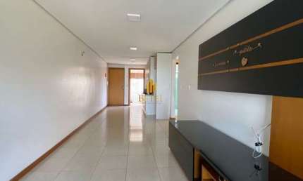 Apartamento à venda no bairro Treviso - Caxias do Sul/RS