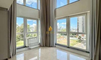 Apartamento à venda no bairro Madureira - Caxias do Sul/RS
