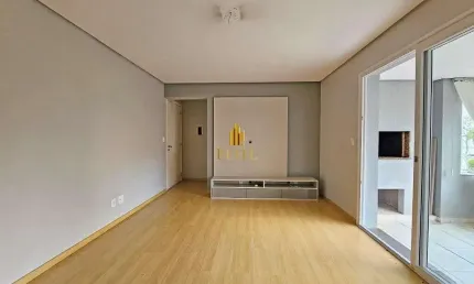 Apartamento à venda no bairro jardim américa - caxias do sul/rs