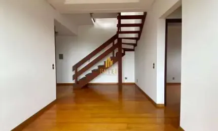 Apartamento à venda no bairro Madureira - Caxias do Sul/RS