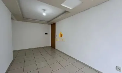 Apartamento com 2 quartos à venda no Madureira, Caxias do Sul 