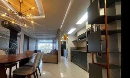 Apartamento à venda no bairro Cinqüentenário - Caxias do Sul/RS