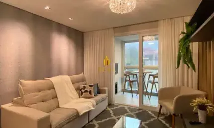 Apartamento à venda no bairro madureira - caxias do sul/rs