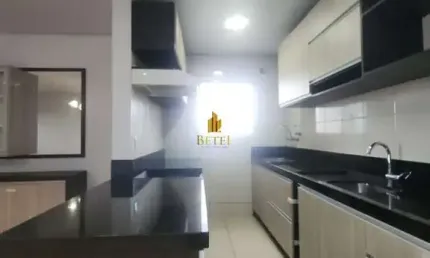 Apartamento com 2 quartos à venda no Desvio Rizzo, Caxias do Sul 
