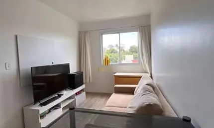 Apartamento à venda no bairro vinhedos - caxias do sul/rs