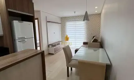Apartamento à venda no bairro São Luiz - Caxias do Sul/RS