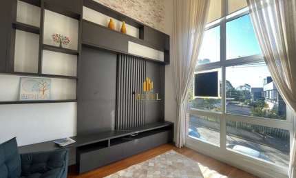 Apartamento à venda no bairro Jardim América - Caxias do Sul/RS