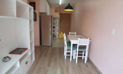 Apartamento à venda no bairro De Lazzer - Caxias do Sul/RS