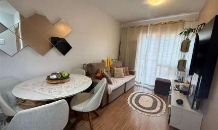 Apartamento à venda no bairro Santa Lúcia - Caxias do Sul/RS