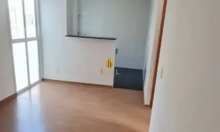 Apartamento à venda no bairro Panazzolo - Caxias do Sul/RS