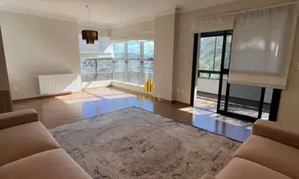 Apartamento com 3 quartos à venda no Madureira, Caxias do Sul 