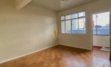 Apartamento à venda no bairro centro - caxias do sul/rs