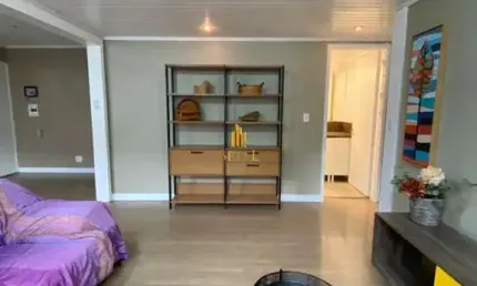 Apartamento à venda no bairro medianeira - caxias do sul/rs