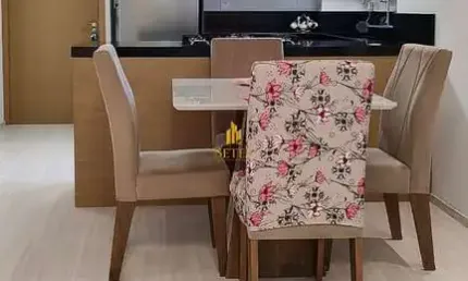 Apartamento à venda no bairro Bela Vista - Caxias do Sul/RS