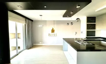 Apartamento à venda no bairro Villagio Iguatemi - Caxias do Sul/RS