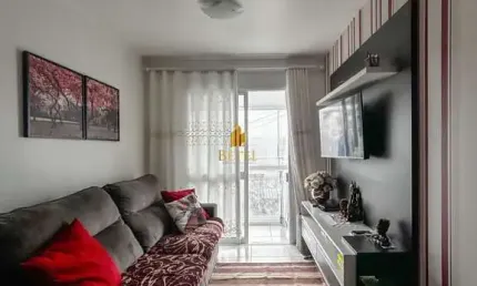 Apartamento à venda no bairro santa catarina - caxias do sul/rs