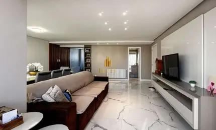 Apartamento à venda no bairro nossa senhora de lourdes - caxias do sul/rs