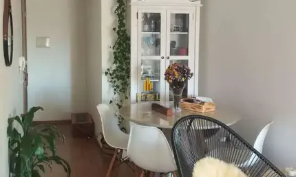 Apartamento à venda no bairro bela vista - caxias do sul/rs
