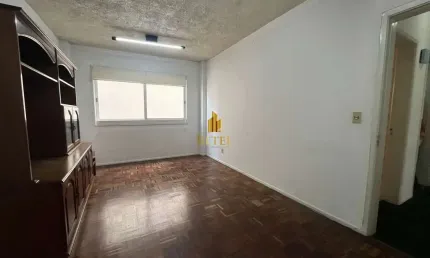 Apartamento à venda no bairro centro - caxias do sul/rs