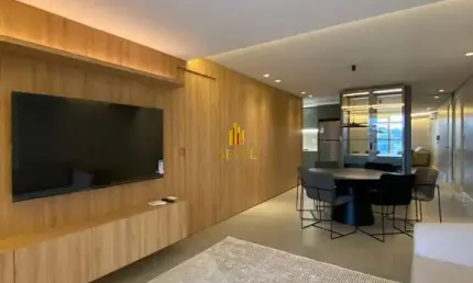 Apartamento com 3 quartos à venda no Universitário, Caxias do Sul 