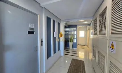 Apartamento à venda no bairro nossa senhora de lourdes - caxias do sul/rs