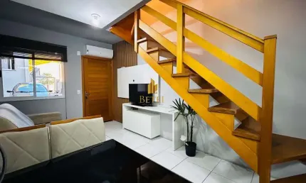 Sobrado à venda no bairro nossa senhora das graças - caxias do sul/rs