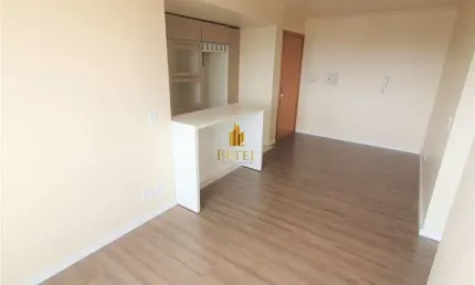 Apartamento à venda no bairro kayser - caxias do sul/rs