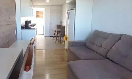 Apartamento à venda no bairro panazzolo - caxias do sul/rs