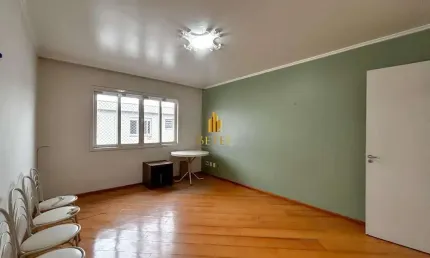 Apartamento à venda no bairro rio branco - caxias do sul/rs