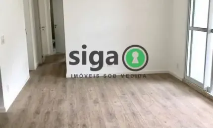 Apartamento para venda na vila andrade, são paulo - sp