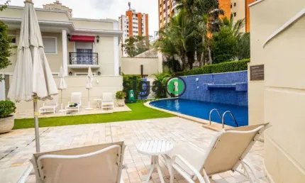 Casa em condomínio fechado com 4 quartos à venda na Rua Agudos, 249, Vila Monumento, São Paulo