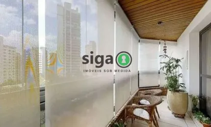 Apartamento a venda em vila suzana: 03 quartos, 03 vagas