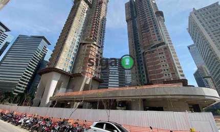Apartamento a venda com 03 quartos em Chácara Santo Antônio (Zona Sul)
