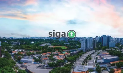 Apartamento com 4 quartos à venda na Avenida Indianópolis, 394, Ibirapuera, São Paulo