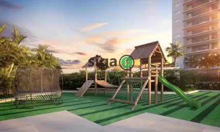 Apartamento à venda 3 quartos, 2 vagas, aclimação-sp
