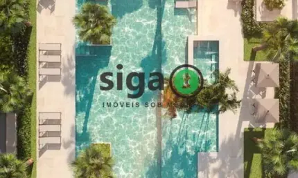 Apartamento à venda 3 suítes, 2 vagas, aclimação-sp