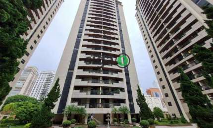 Apartamento a venda no Jardim Paulista  com 2 quartos