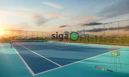 Apartamento à venda, 3 suítes, 125m² na aclimação, são paulo