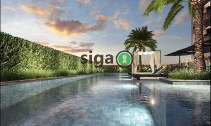 Apartamento à venda, 3 Quartos, 1 vaga, 82m², Saúde-SP